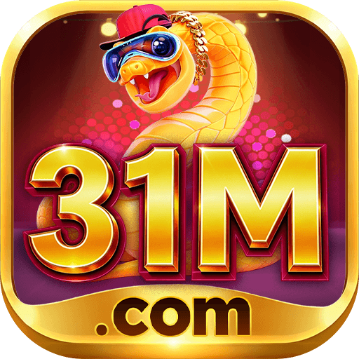 31m-logo