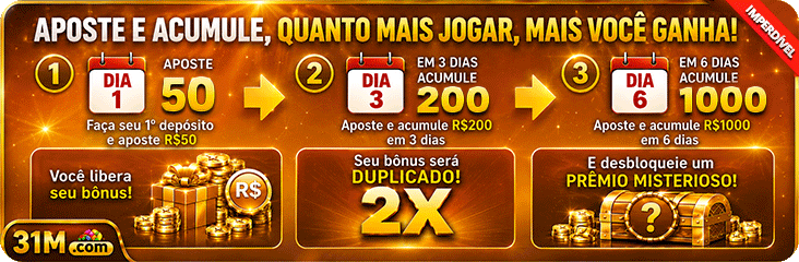 Imagem ilustrativa