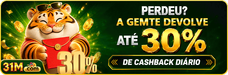 🎰 Descubra a Experiência Real com Slots no 31m 7 Imagem ilustrativa