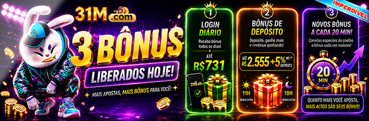 Imagem ilustrativa