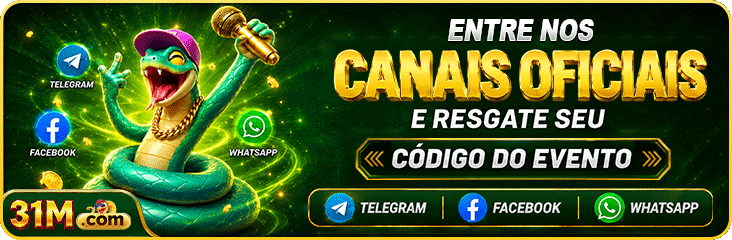 🎰 Descubra a Experiência Real com Slots no 31m 6 Imagem ilustrativa