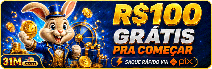 Imagem ilustrativa