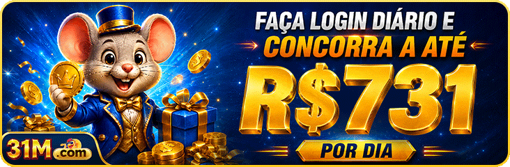 31m - Cassino Online: Diversão e Ganhos Reais 4 Imagem ilustrativa