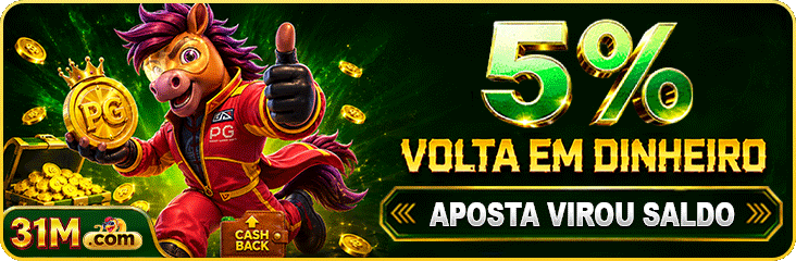 Imagem ilustrativa