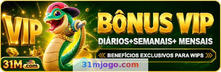 31m - Cassino Online: Diversão e Ganhos Reais 3 Imagem ilustrativa