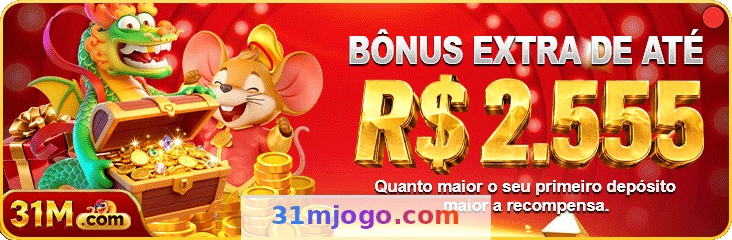 Imagem ilustrativa