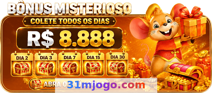 Imagem ilustrativa