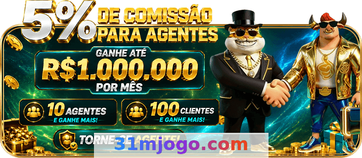 Imagem ilustrativa